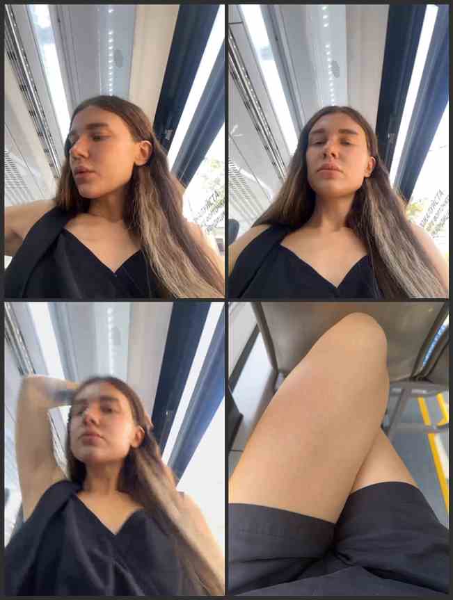 Live Sex Chat with kiralove_ 2023-08-03 13_56