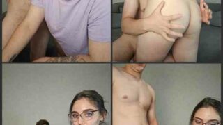 Live Sex Chat with maryjane632 2023-07-22 23_40