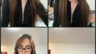 Live Sex Chat with mayabaker 2023-08-07 03_58