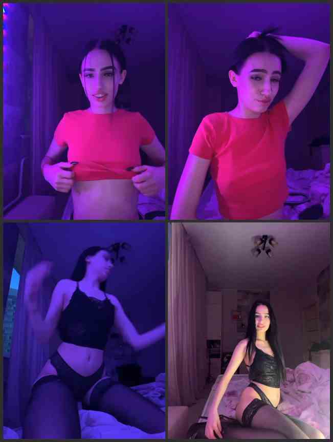 Live Sex Chat with meowew 2023-07-23 03_05