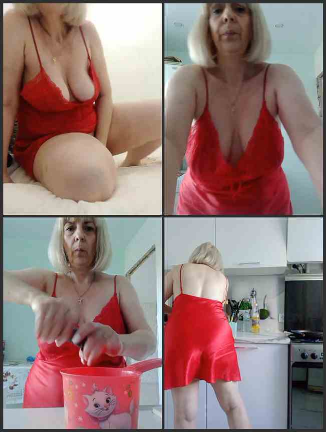 Live Sex Chat with mery8poppins 2023-08-06 17_30