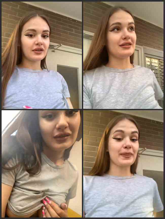 Live Sex Chat with mollyamor 2023-07-28 19_04
