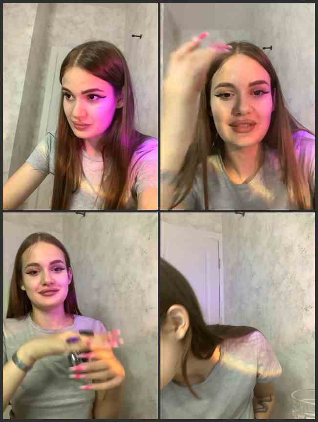 Live Sex Chat with mollyamor 2023-07-28 20_10