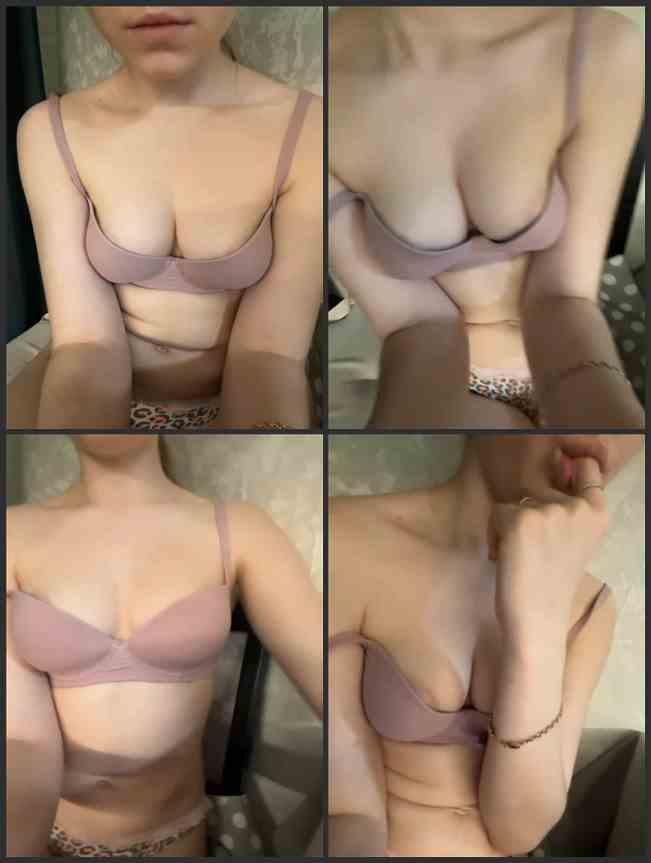 Live Sex Chat with Alisa1111 2023-09-06 23_45