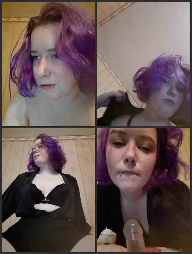 Live Sex Chat with AoiShiori 2023-09-11 23_21