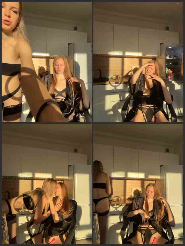 Live Sex Chat with BC-SwedishFamily 2023-09-17 17_50