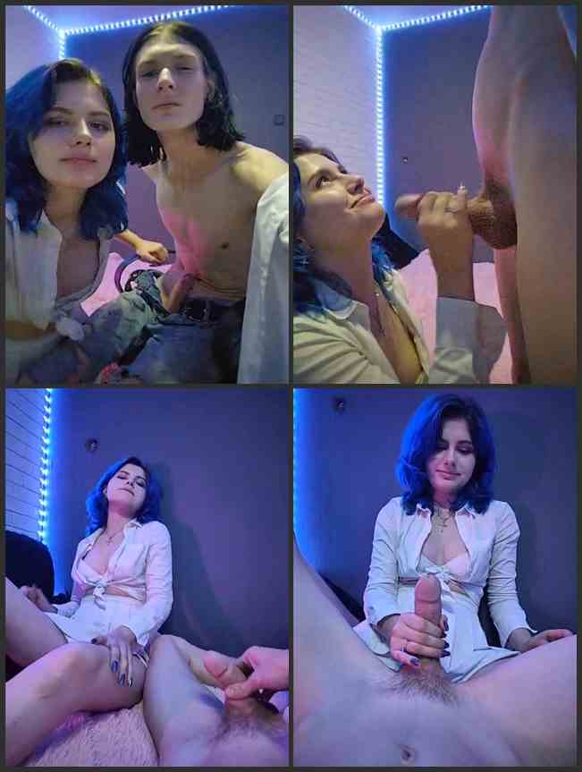Live Sex Chat with Candycrisa 2023-08-31 00_08