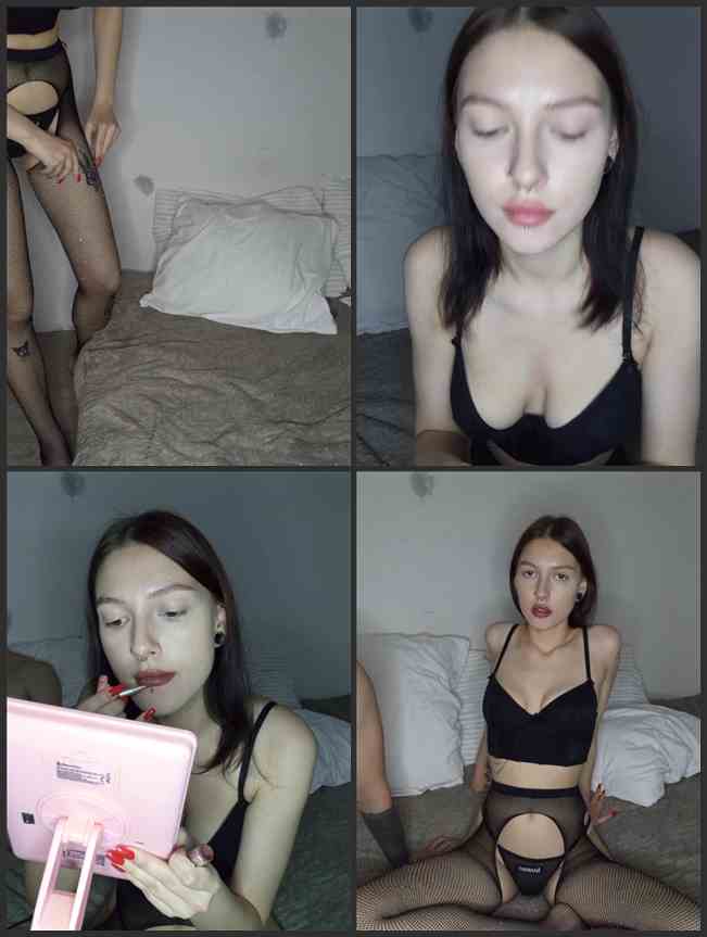 Live Sex Chat with Cat420 2023-09-12 01_28