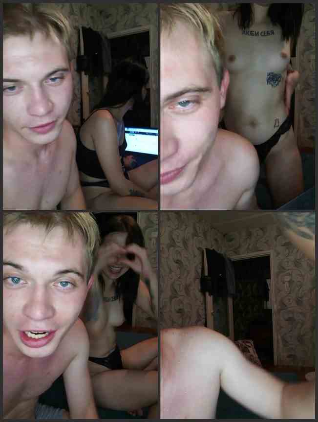 Live Sex Chat with -Chudocat69- 2023-09-05 22_22