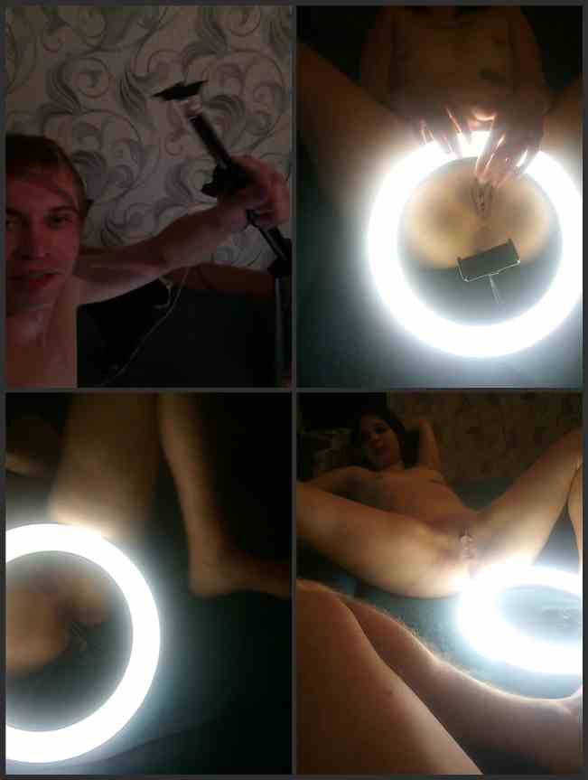Live Sex Chat with -Chudocat69- 2023-09-05 23_34