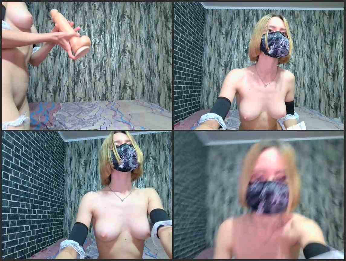 Live Sex Chat with CreamAssK 2023-09-02 00_26