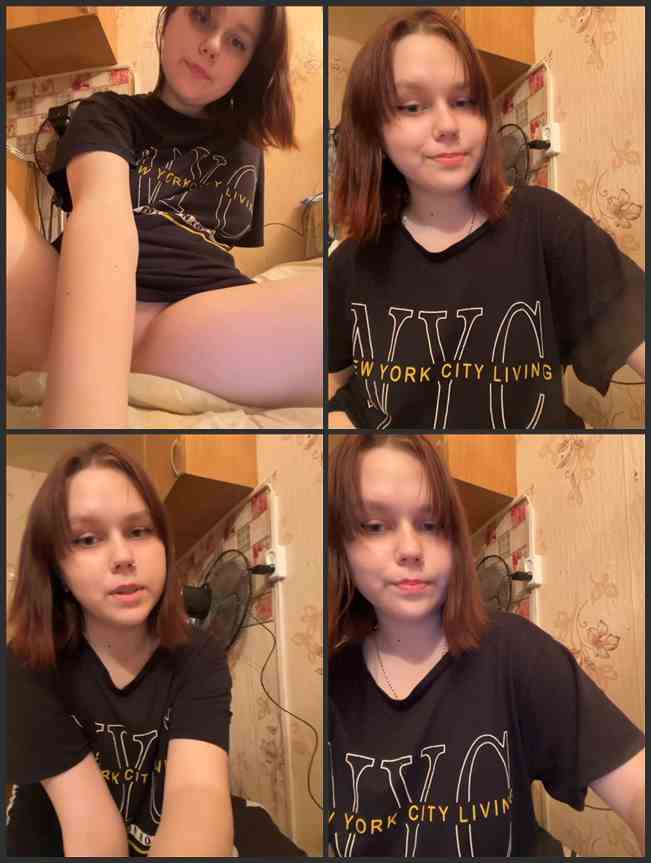 Live Sex Chat with Cutelalka19 2023-08-30 02_02