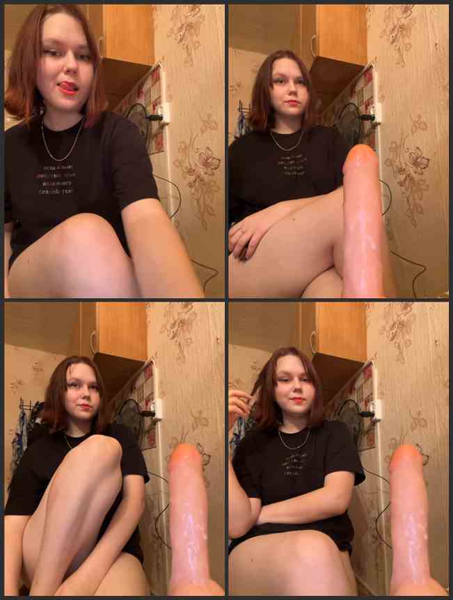 Live Sex Chat with Cutelalka19 2023-09-03 22_44
