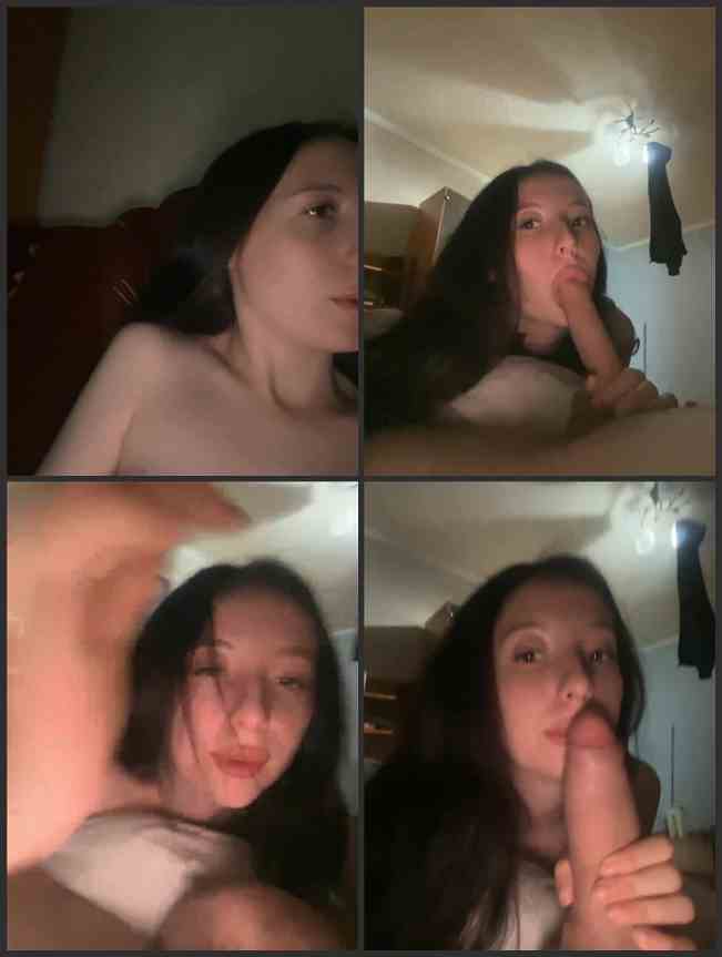 Live Sex Chat with DanAmina23 2023-09-07 01_14