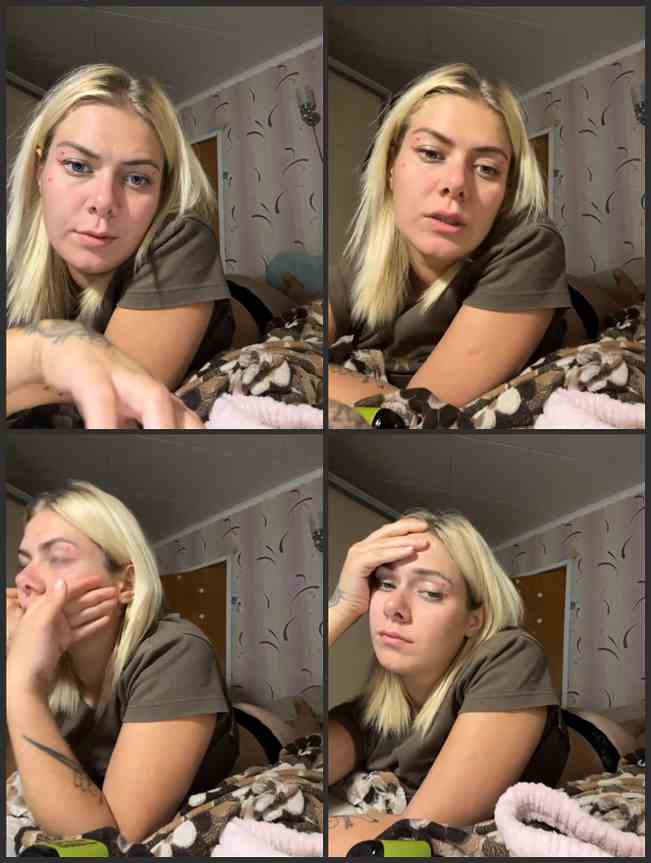 Live Sex Chat with Dayana2104 2023-08-30 00_09