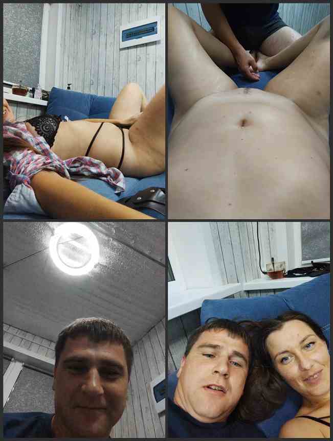 Live Sex Chat with Discovery-2 2023-09-11 00_29