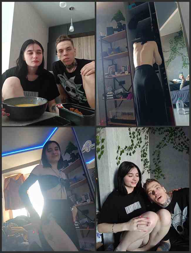 Live Sex Chat with Doublslimes 2023-09-18 09_25