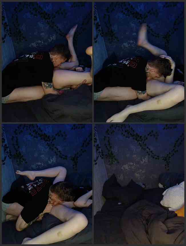 Live Sex Chat with Doublslimes 2023-09-19 19_20