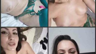 Live Sex Chat with EvaKent20 2023-08-20 15_59