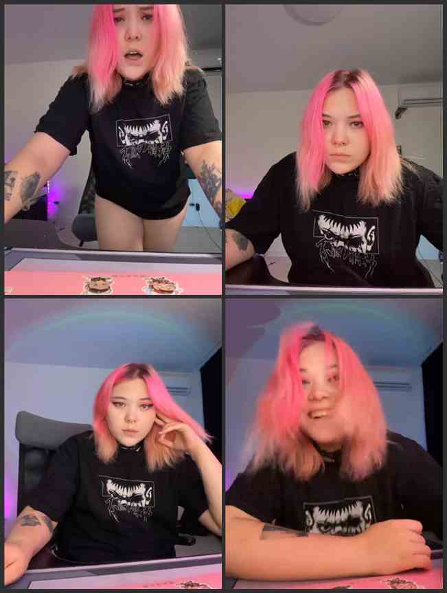 Live Sex Chat with Furiyssh 2023-09-02 23_12