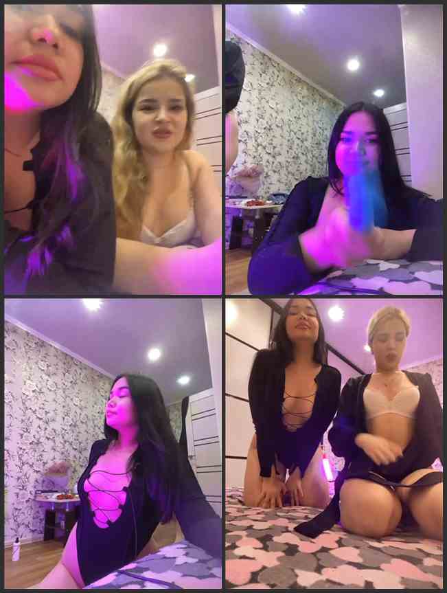 Live Sex Chat with Heiri-seiri 2023-09-11 20_41