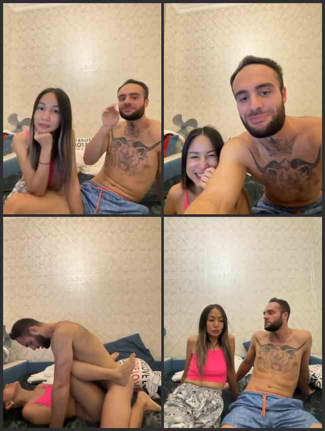 Live Sex Chat with Hot-kissess 2023-09-17 17_50
