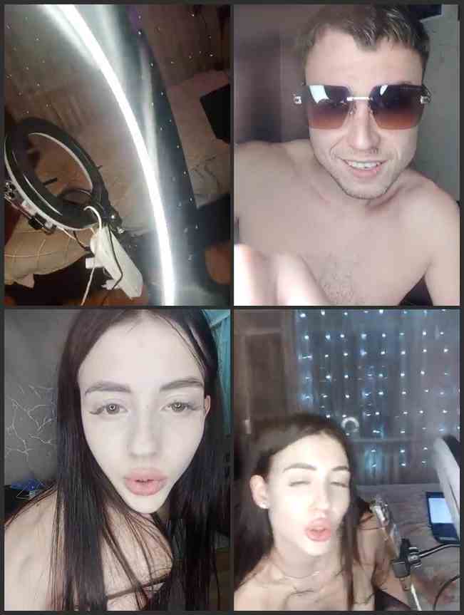 Live Sex Chat with Hotfamaly 2023-09-03 00_12