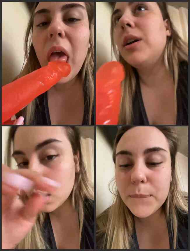 Live Sex Chat with HungryBunny21 2023-08-23 11_50