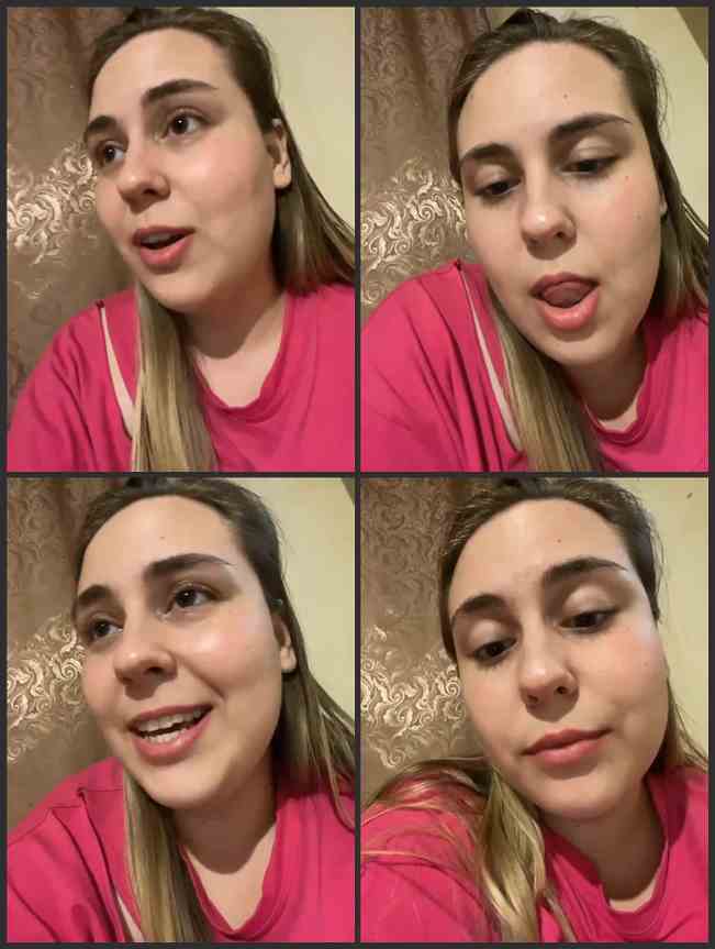 Live Sex Chat with HungryBunny21 2023-08-24 22_27