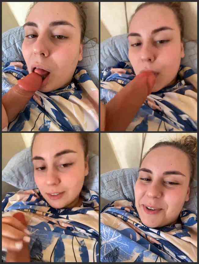 Live Sex Chat with HungryBunny21 2023-08-31 15_08