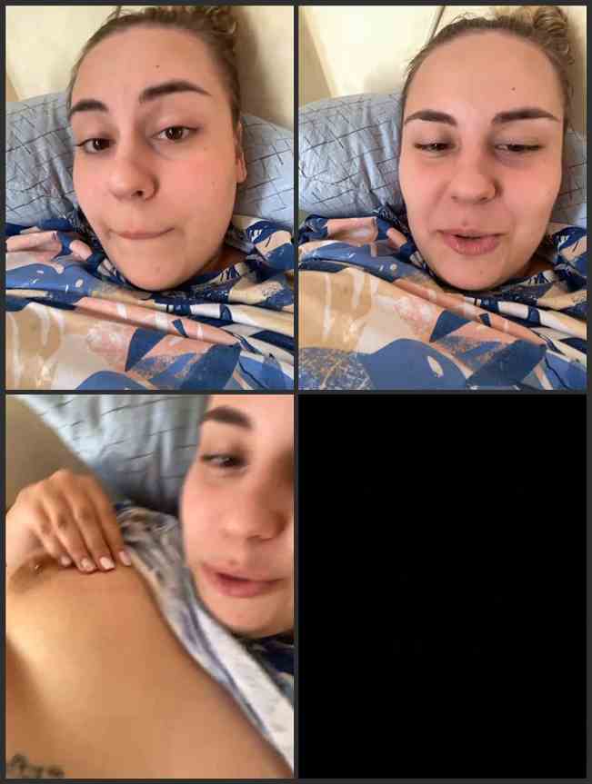 Live Sex Chat with HungryBunny21 2023-08-31 15_43
