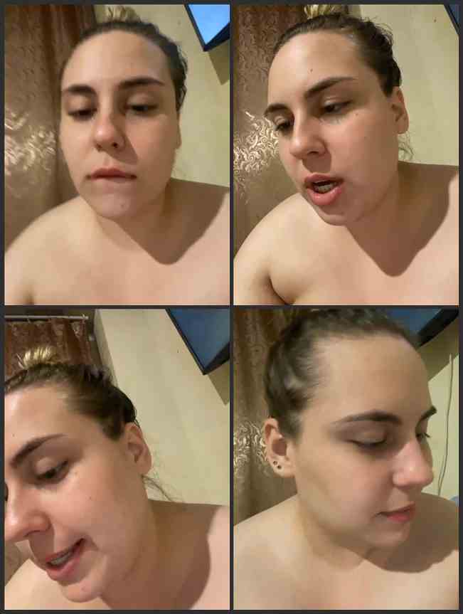 Live Sex Chat with HungryBunny21 2023-08-31 22_09