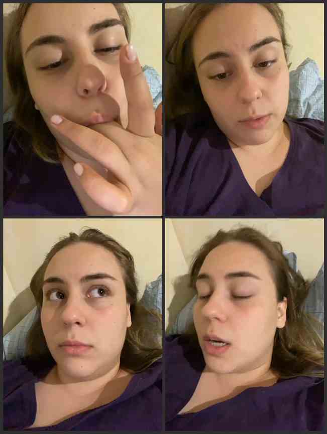 Live Sex Chat with HungryBunny21 2023-09-04 22_01