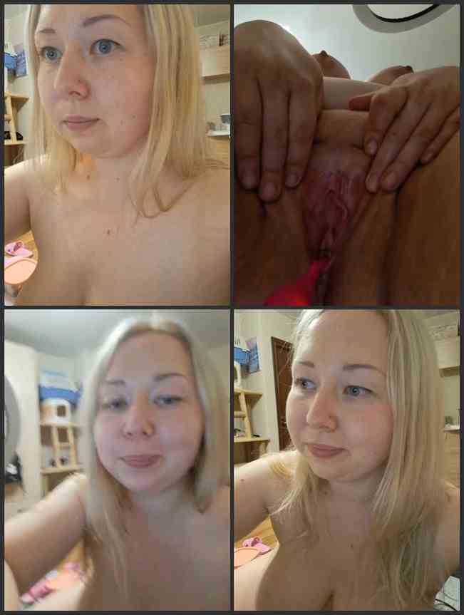 Live Sex Chat with ICE_CREAM 2023-09-10 03_08