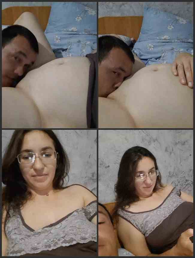 Live Sex Chat with KakTYT 2023-09-11 00_28