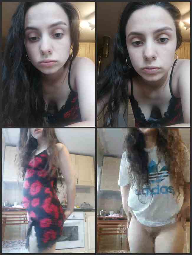 Live Sex Chat with Karina36 2023-09-17 16_36