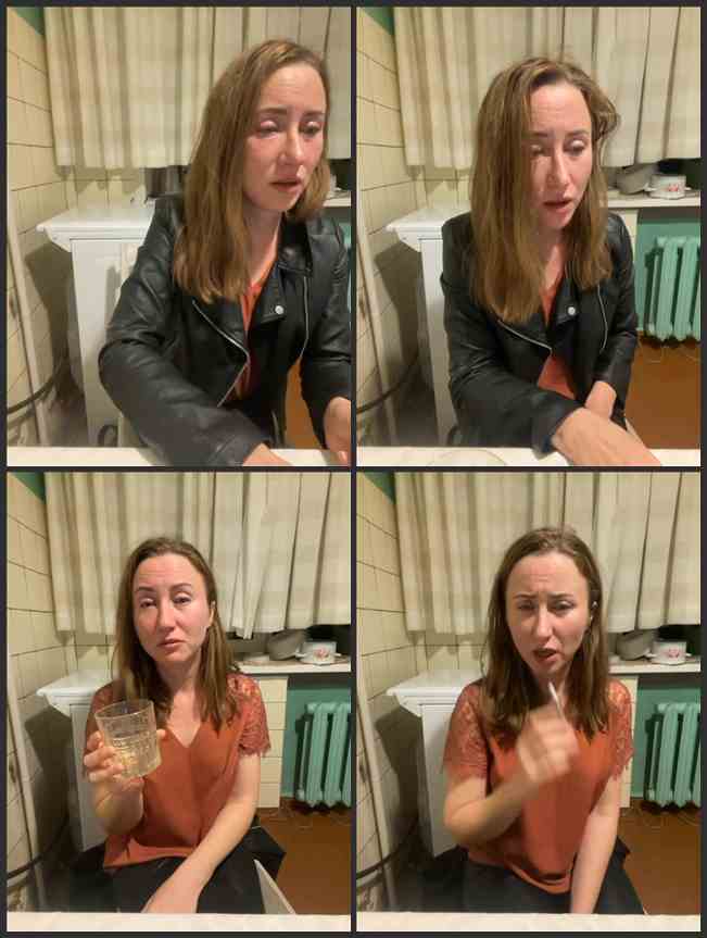Live Sex Chat with Karinalust 2023-09-10 03_41