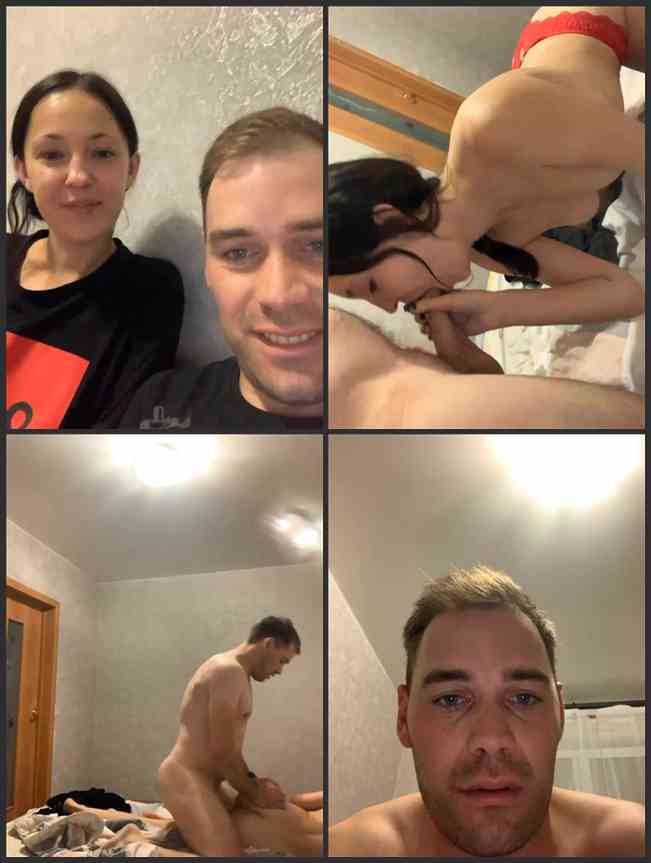 Live Sex Chat with Karo7004 2023-09-12 20_02