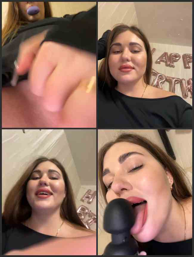 Live Sex Chat with KateMiddleton 2023-09-05 23_06