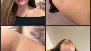 Live Sex Chat with KateMiddleton 2023-09-05 23_20