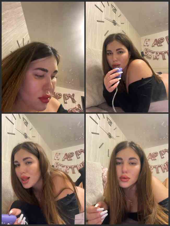 Live Sex Chat with KateMiddleton 2023-09-06 00_39