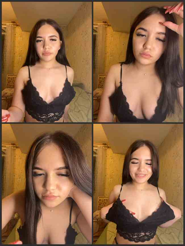 Live Sex Chat with KateTing 2023-09-10 23_41