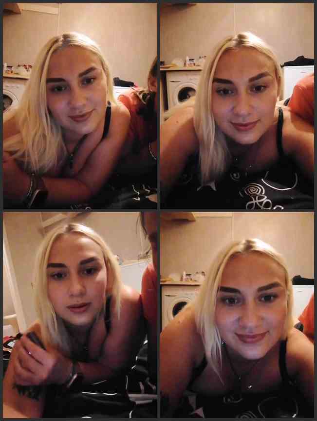 Live Sex Chat with Kiissmee 2023-08-31 20_02