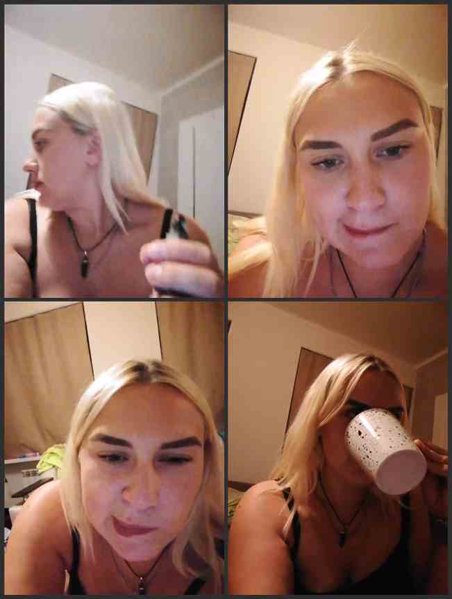 Live Sex Chat with Kiissmee 2023-08-31 20_48