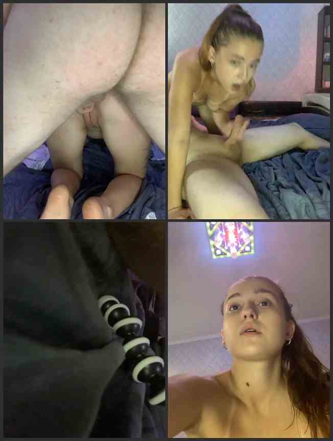 Live Sex Chat with Kiritosneg 2023-08-25 02_04