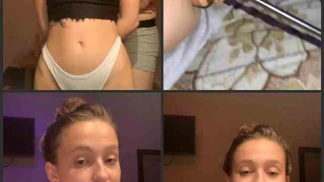 Live Sex Chat with Kiritosneg 2023-09-01 23_55