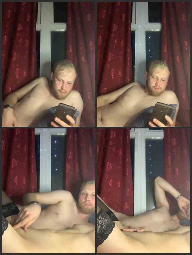 Live Sex Chat with Kiritosneg 2023-09-17 22_07