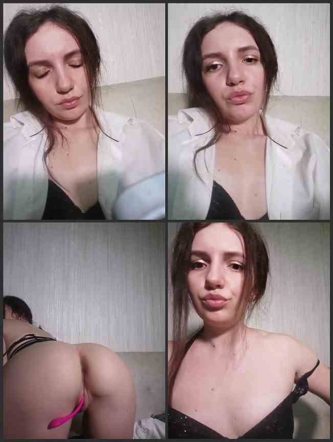 Live Sex Chat with Kris_kiskis 2023-08-25 02_14
