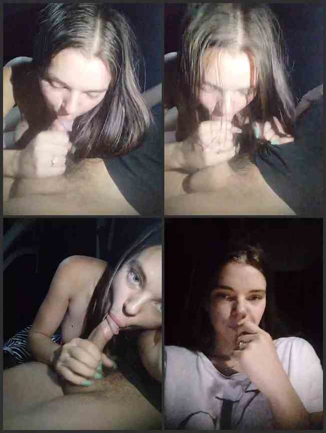 Live Sex Chat with Kyle-Sam69 2023-08-24 22_02