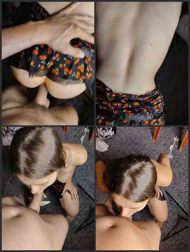 Live Sex Chat with Kyle-Sam69 2023-08-25 02_20